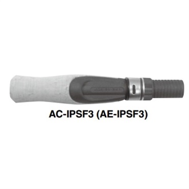 AE/AC-IPSF3